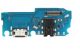 Samsung A04s Charging Flex with IC