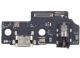 Samsung A05 Charging Flex with IC