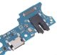 Samsung A07 Charging Flex with IC
