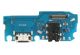 Samsung A12 Charging Flex with IC