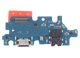 Samsung A13 (A137) Charging Flex with IC