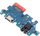 Samsung A13 4G Charging Flex with IC