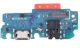 Samsung A13 5G Charging Flex with IC