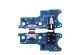 Samsung A14 4G (A145P) Charging Flex with IC
