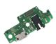 Samsung A14 5G (A146P) Charging Flex with IC