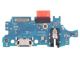 Samsung A15 Charging Flex with IC