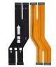 Samsung A16 5G LCD Main Flex | WARD