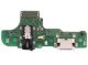 Samsung A20s (M14) Charging Flex with IC