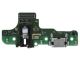 Samsung A20s (M15) Charging Flex with IC