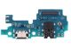Samsung A21S Charging Flex with IC