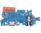 Samsung A24 Charging Flex with IC | WARD