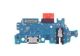 Samsung A25 Charging Flex with IC