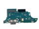 Samsung A26 Charging Flex with IC