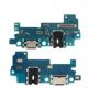 Samsung A31 Charging Flex with IC