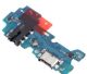 Samsung A32 4G Charging Flex with IC