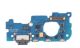 Samsung A33 5G Charging Flex with IC