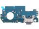 Samsung A34 Charging Flex with IC