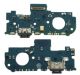 Samsung A35 Charging Flex with IC