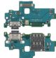 Samsung A36 Charging Flex with IC
