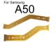 Samsung A50 Main Flex