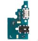Samsung A51 Charging Flex with IC