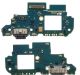 Samsung A54 Charging Flex with IC
