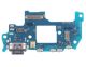 Samsung A55 Charging Flex with IC