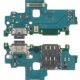Samsung A56 Charging Flex with IC