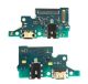 Samsung A71 Charging Flex