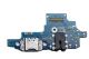 Samsung A9 Charging Flex with IC
