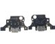 Samsung A9+ Charging Flex with IC