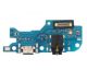 Samsung M30 Charging Flex with IC