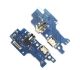 Samsung M30S Charging Flex with IC