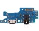 Samsung M31 Charging Flex with IC