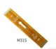 Samsung M31s Main Flex