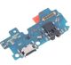 Samsung M32 Charging Flex with IC