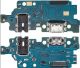 Samsung M33 Charging Flex with IC