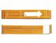 Samsung M33 Main Flex