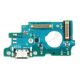 Samsung M53 Charging Flex with IC