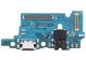 Samsung M62 Charging Flex with IC