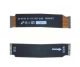 Samsung Note 10 LCD Main Flex | WARD