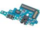 Samsung Note 10 Lite Charging Flex Original