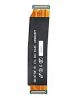 Samsung Note 10 Lite LCD Main Flex | WARD