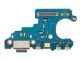 Samsung Note 10 Charging Flex Original