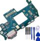Samsung Note 20 Charging Flex Original