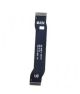 Samsung Note 20 Main Flex