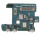 Samsung Note 20 Ultra Charging Flex Original