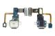 Samsung Note 9 Charging Flex Original
