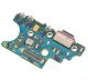 Samsung S20 Charging Flex | WARD