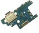 Samsung S20 Plus Charging Flex Original